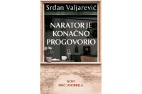 Fric i Dobrila protiv Naratora