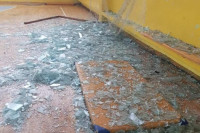Vratila se struja u Kozarsku Dubicu, građani prijavljuju štetu