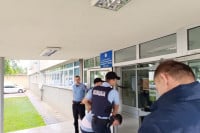 Banjalučanin osumnjičen da je iskorištavao maloljetnu osobu za pornografiju (VIDEO)