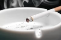 U BiH poskupjele cigarete