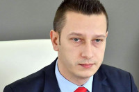 Goganović potvrdio pisanje „Glasa“: Vojni atašei nisu dobili agremane Hrvatske