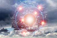 Astrolozi kažu da su ovo najgori datumi u julu, a prvi je već za par dana