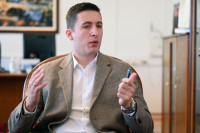 Ilić: Ne postoji zakon po kome mandat može biti dodijeljen žrijebanjem