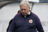 Amar Osim: Hrvatsku je pratila sreća, kad-tad se morala okrenuti