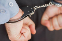 Kod 55-godišnjaka iz Travnika u kući pronađeno oružje, droga i novac