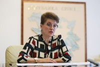Vidović najavljuje promjene u Zakonu o bankama