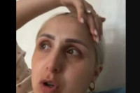 Influenserka izazvala gnjev: Na more odvela troje djece, četvrto ostavila kod kuće uz šok opravdanje
