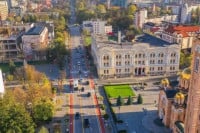 Šta kažu meteorolozi: Kakvo nas vrijeme očekuje sutra