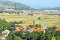 Ponovo se najavljuje izgradnja aerodroma u Trebinju