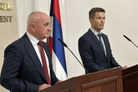 Republika Srpska i Crna Gora: Partnerstvo za obnovljive izvore energije