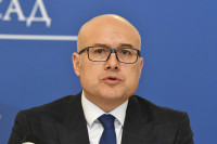 Лажни снимак Вучевића креиран помоћу вјештачке интелигенције