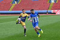 Četiri pojačanja stigla u Rudar iz Prijedora