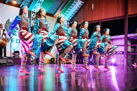 Sve spremno za „Kozara etno” festival: Magičan spoj folklora, običaja i tradicije