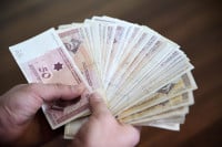 Kozarska Dubica: Utajom poreza oštetio budžet za oko 60.000 maraka