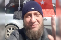 Nožem prijetio “kjafirima” : Zeničanin optužen za terorizam