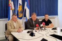 Gradiška traži od Vrhovnog suda da se odluke o zakupu poljoprivrednog zemljišta preispitaju