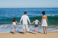Da li ste sigurni da ste pripremili baš sve za bezbrižno putovanje?