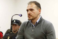 Planirano ubistvo Luke Bojovića: Vježbali upucavanje na njivama u Velikom Selu
