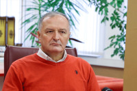Helez amandmanom ublažio finansijski udar