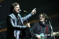 “Bijelo dugme” večeras nastupa na “Banjaluka festu”