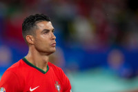 Ronalda optužuju za "marketing iz zasjede"
