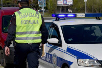 Укинута пресуда за убиство, понавља се суђење