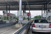 Od 10. jula skuplja putarina u Srbiji, pogledjte cijene