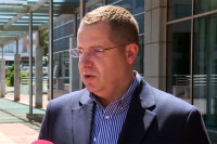Kovačević: Republika Srpska je spomenik u vječnost srpskim žrtvama