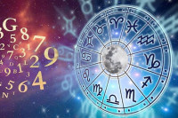 Numerološki horoskop za jul: Evo ko će konačno doživjeti veliki finansijski uspjeh