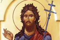 Večeras pred spavanje jednu stvar obavezno morate da uradite