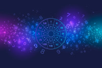 Horoskop za 7. jul