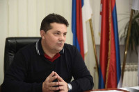 Stevandić: Nema poštovanja za one koji vrijeđaju srpske žrtve
