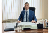 Goganović: Tužilaštvo reagovalo kada sam polagao vijence, a ćuti na Helezovo propagiranje rata