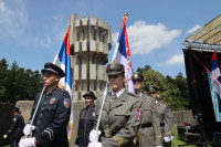 Godišnjica slavne bitke: Kozara sinonim za hrabrost i stradanje