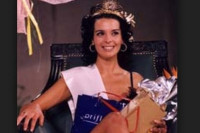 Kako danas izgleda Ana-Mirjana Račanović