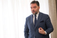 Košarac: Helez ne može nanijeti štetu Srpskoj
