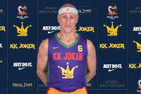 Proslavljeni Milijan Bocka dolazi na čelo ekipe „3×3 Derventa”