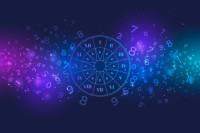 Horoskop za 8. jul