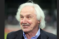 Dragoslav Stepanović za “Glas”: Muka mi je od penal pravila