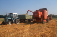 Opština Srbac izdvaja do sada najveći iznos iz budžeta za razvoj agrara