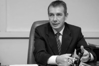 Na Palama komemoracija povodom smrti Uroša Pene