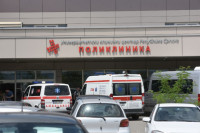 Detalji tragedije  kod Prijedora: Otac stradao u padu sa “tomosa”, sin teško povrijeđen