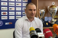 Krajišnik : Poziv od kuće se ne odbija