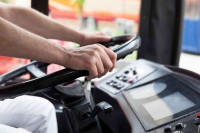 Sa tri promila vozio kamion sa prikolicom na auto-putu
