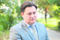Miletić: Učešće kadeta u obilježavanju godišnjice Bitke na Kozari prirodan čin