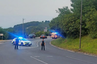 Uhapšeni „škaljarac“ i „kavčanin“, likvidirali po Sloveniji
