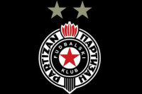 FIFA ukinula suspenziju Partizanu