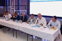 Ko je na listi PDP-a u Banjaluci