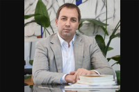 SPS predao liste: Na izbore u 33 lokalne zajednice, uz slogan „Za Srpsku treba imat’ dušu!“