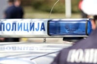Identifikovan maloljetni provalnik u zlataru u centru grada